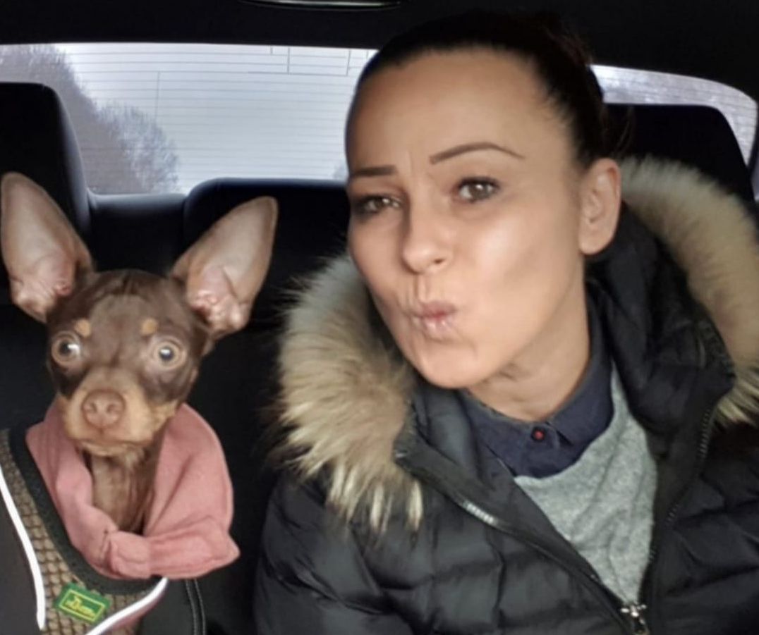 0ba60480-9218-46ac-b382-61b8d023e8cb 0ba60480-9218-46ac-b382-61b8d023e8cb